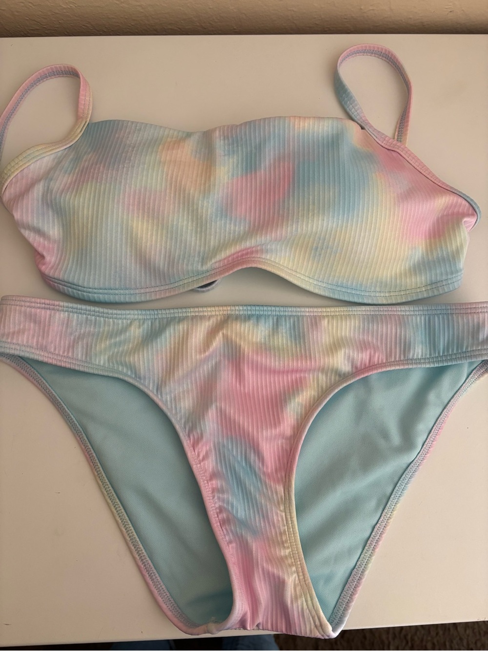 Hollister Bikini